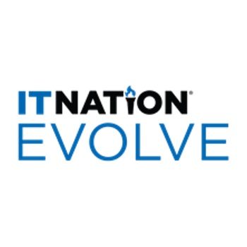 IT Nation