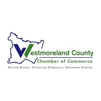 Westmoreland Chamber of Commerce