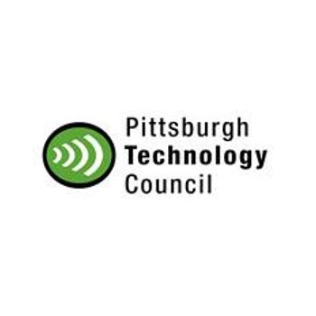 Pittsburgh Technology Council