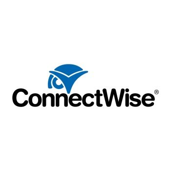 ConnectWise