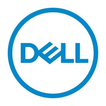 Dell Registered Partner