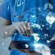 A Medical Practice Leverages IT Services in Pittsburgh to Meet Compliance Requirements