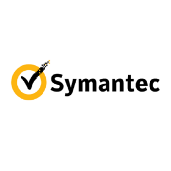 Symantec