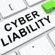 Cyber Liability Insurance