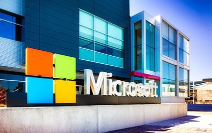 5 Important Facts Every Business Owner and Manager Needs to Know About End-of-Support for Older Versions of Microsoft Windows, Exchange, SQL and Office