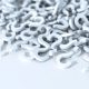 Questions every Small-Mid Size Business should know the answers to when it comes to Backup and Disaster Recovery