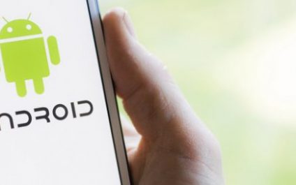 Feature-loaded: Android 9 Pie is here!