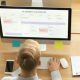 5 Ways Microsoft Bookings Can Assist Your Team