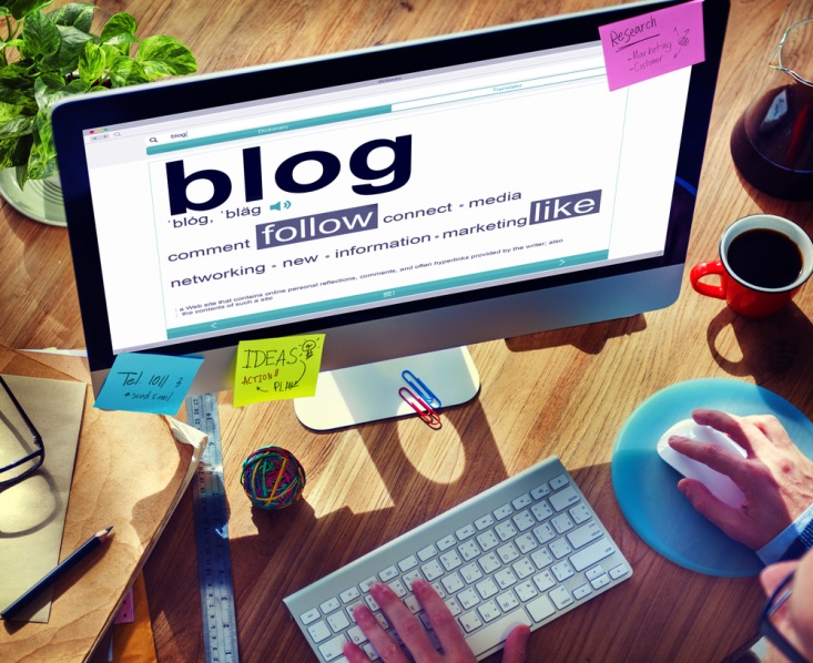grow your blog 