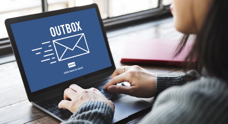 Personalize Your Outreach Emails