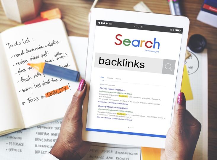 ways to build backlinks 