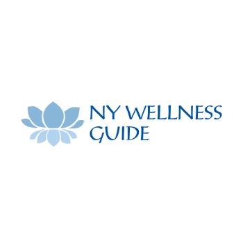 NY Wellness Guide