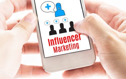 5 Tips for Better Influencer Relationships