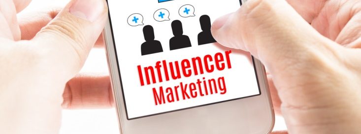 5 Tips for Better Influencer Relationships