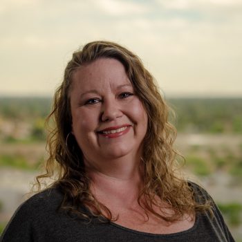 Heidi Collins