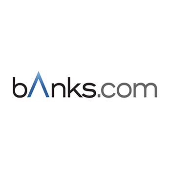 Banks.com