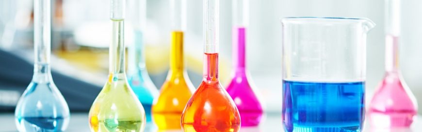 The Science of Guest Posting for SEO