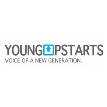 Young Upstarts