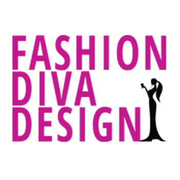 Fashion Diva Design