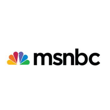 MSNBC