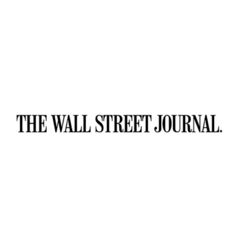 The Wall Street Journal