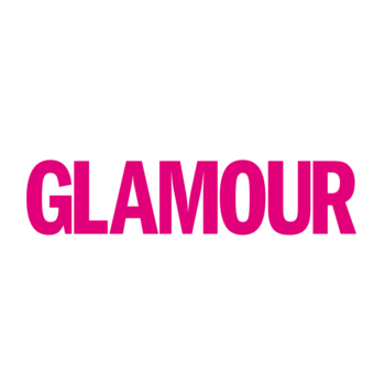 Glamour