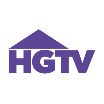 HGTV