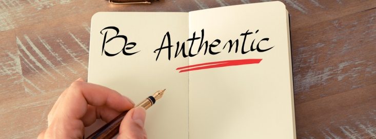 Want More Engagement? Get Real With Your Content