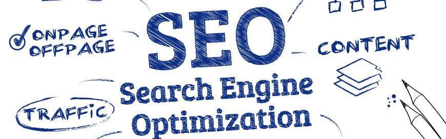 Common Blog Traffic Terms for the Beginner Blogger