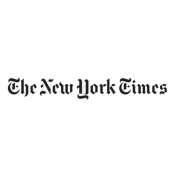 The New York Times