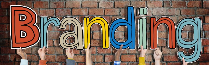 The Worst Branding Mistakes in 2016