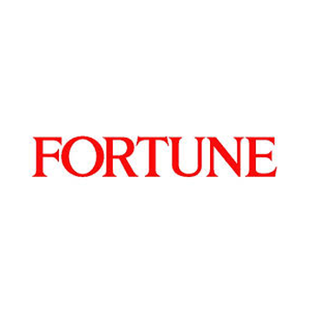 Fortune