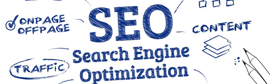 Common Blog Traffic Terms for the Beginner Blogger
