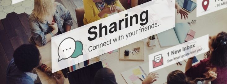Define Engagement With These Important Metrics