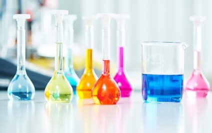 The Science of Guest Posting for SEO