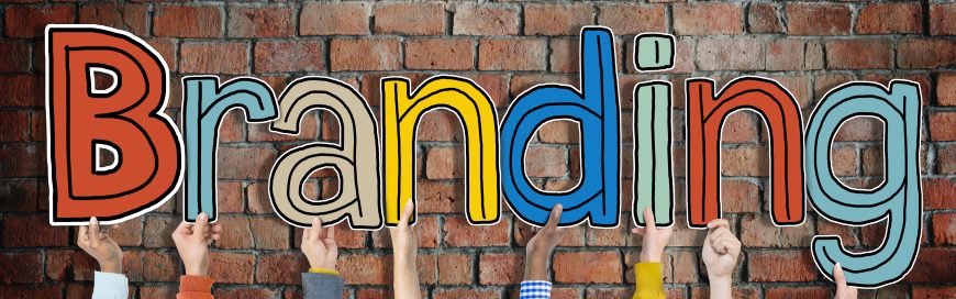 The Worst Branding Mistakes in 2016
