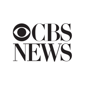 CBS News