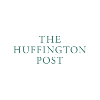 The Huffington Post