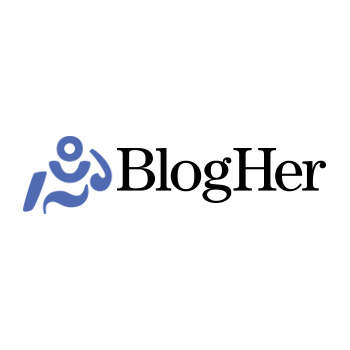 BlogHer