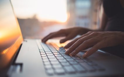 Need More Content? Go Long!