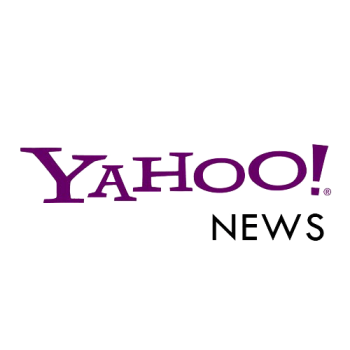 Yahoo News