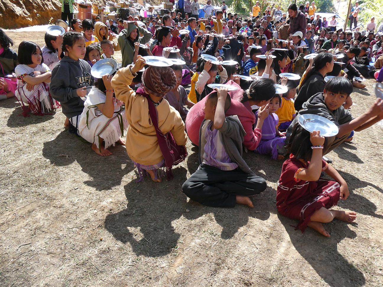 LINE_ALBUM_Kfam 24-27 Jan 2026_260206_492