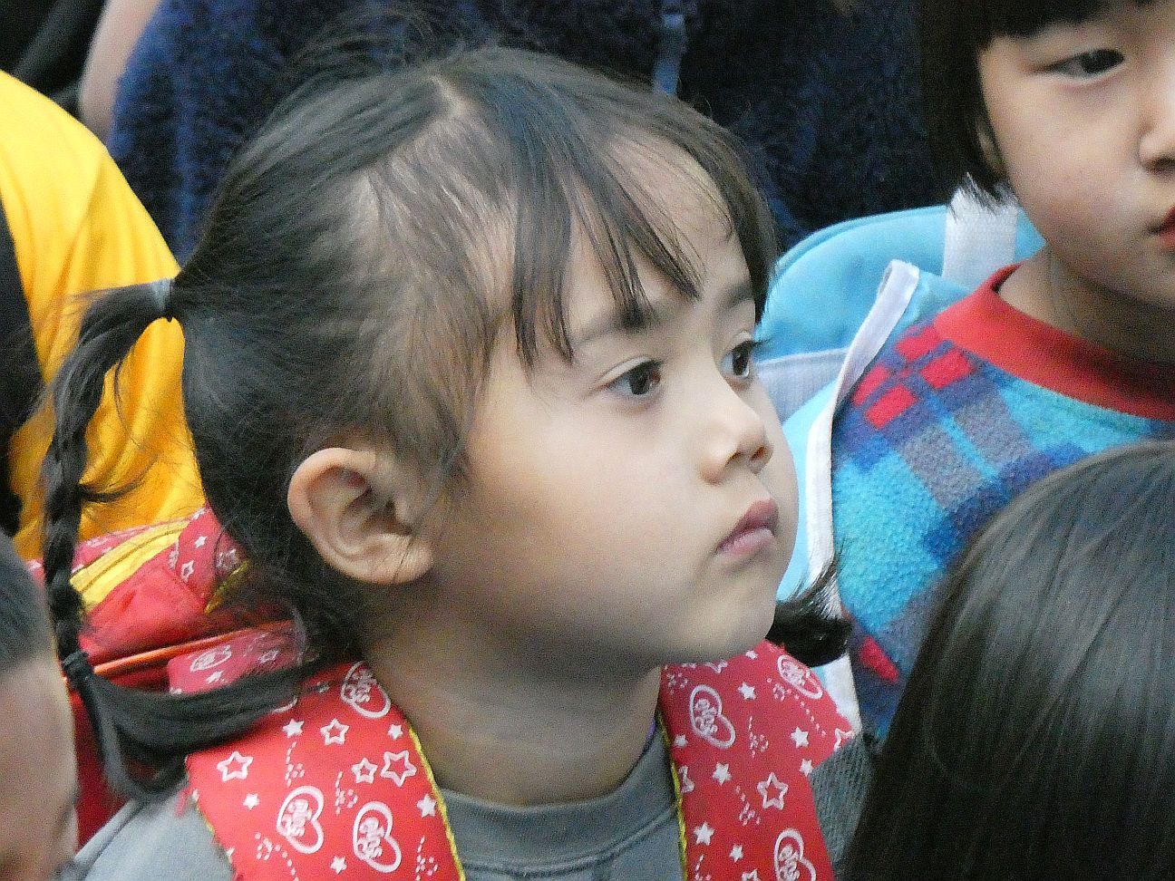 LINE_ALBUM_Kfam 24-27 Jan 2026_260206_519
