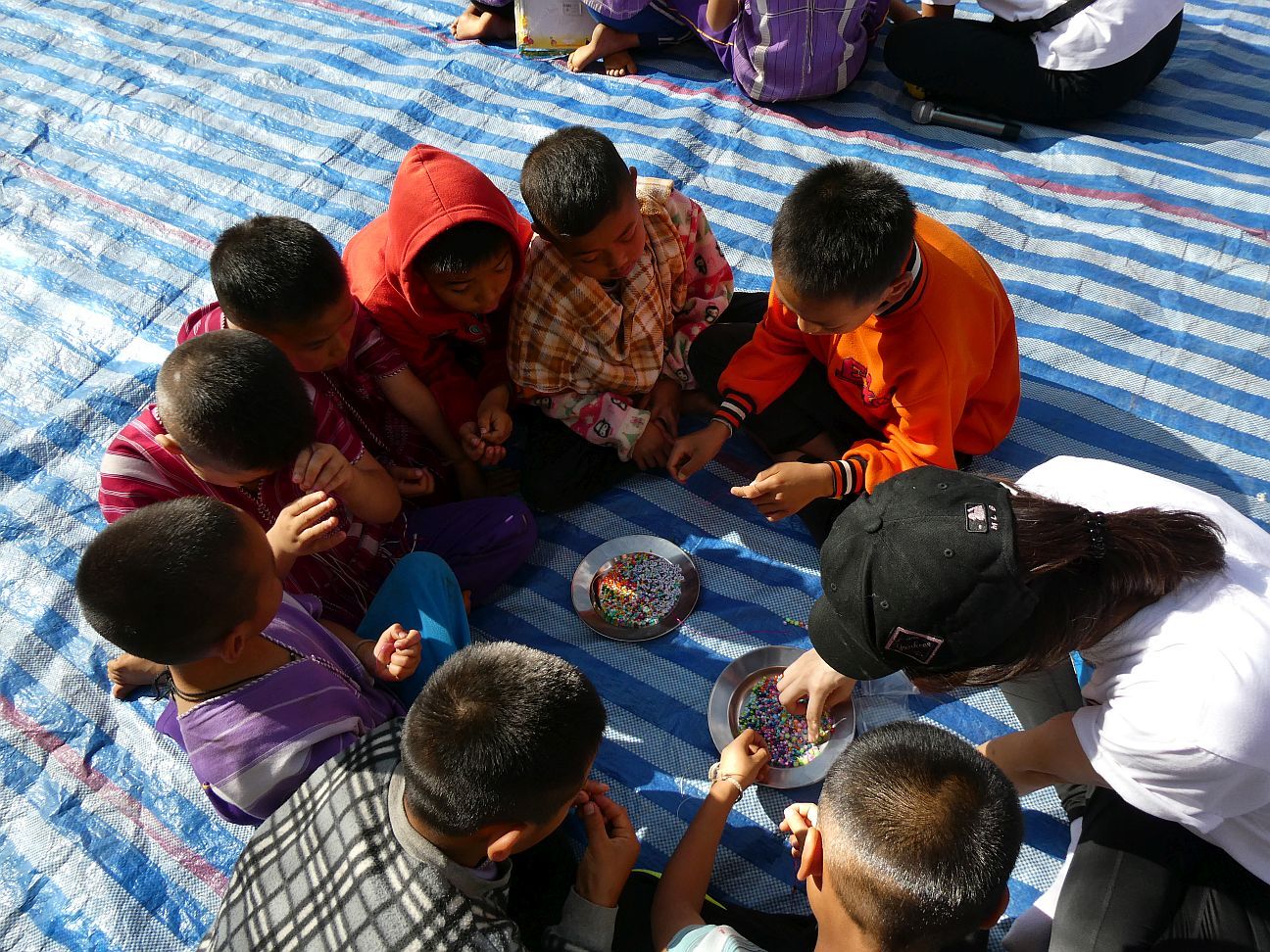LINE_ALBUM_Kfam 24-27 Jan 2026_260206_533