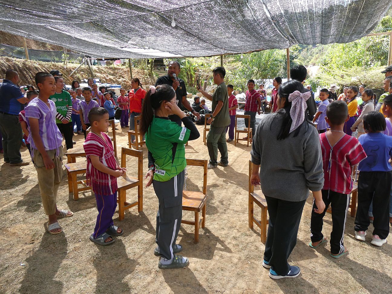 LINE_ALBUM_Kfam 24-27 Jan 2026_260206_546