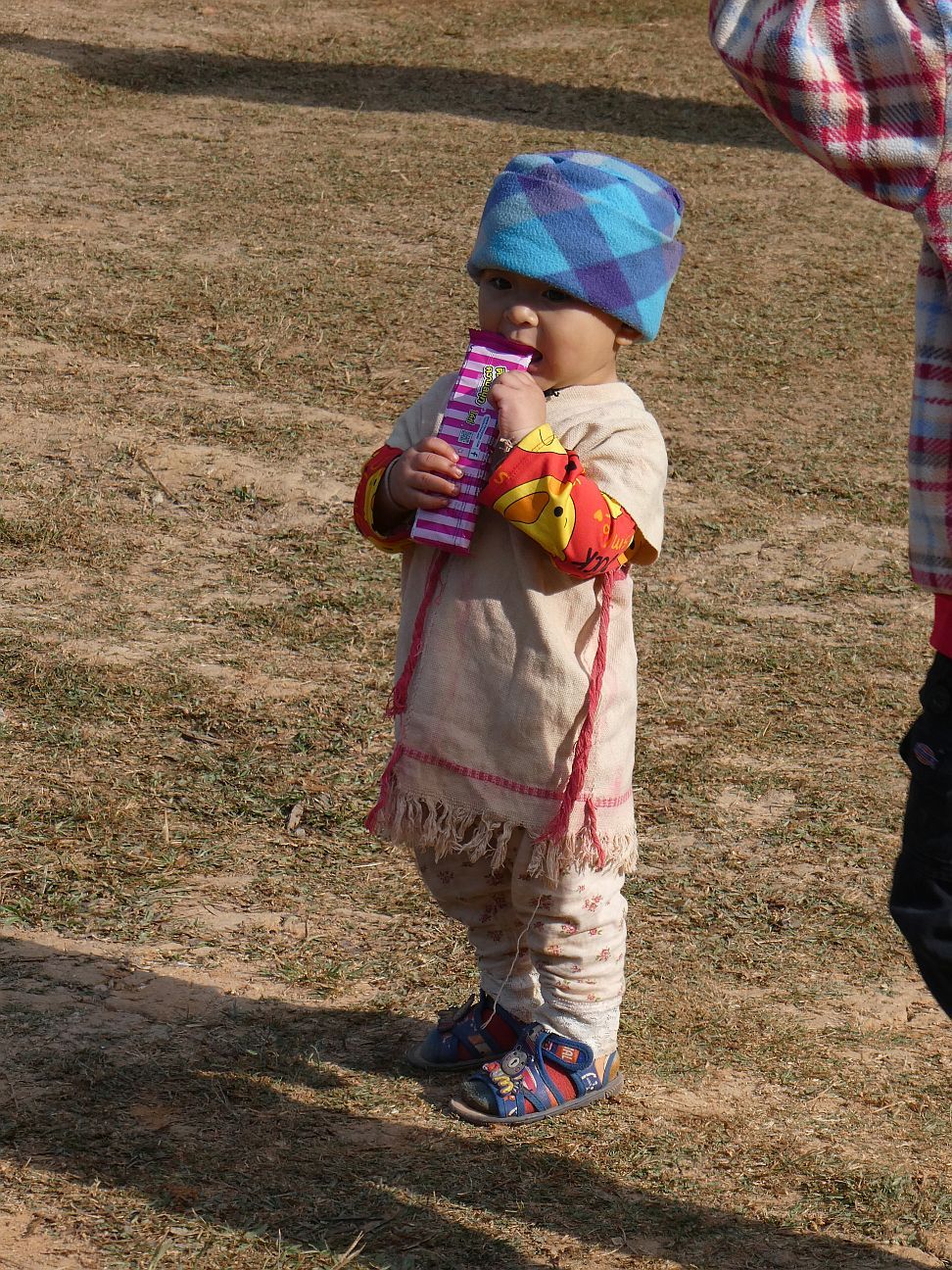 LINE_ALBUM_Kfam 24-27 Jan 2026_260206_573