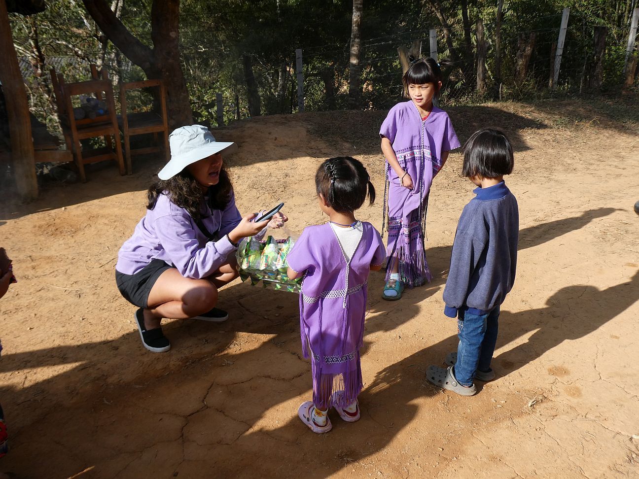LINE_ALBUM_Kfam 24-27 Jan 2026_260206_575