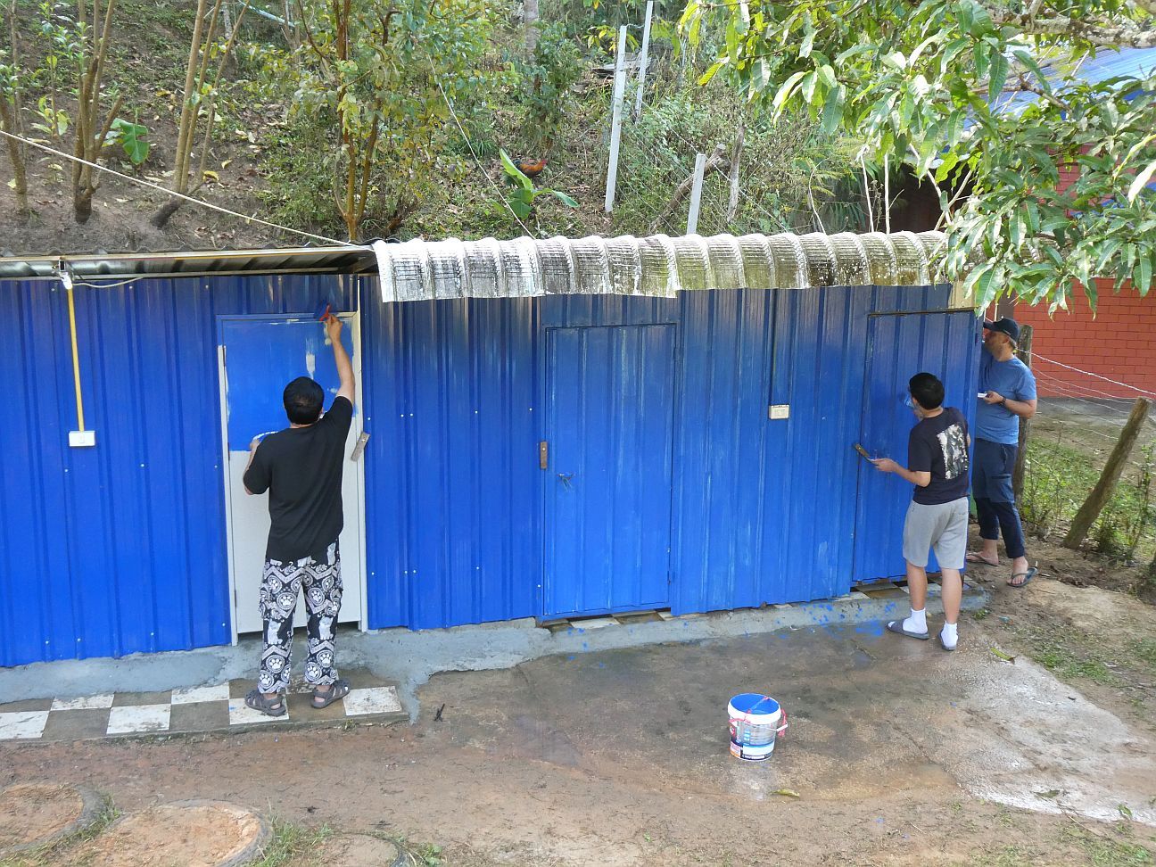 LINE_ALBUM_Kfam 24-27 Jan 2026_260206_579