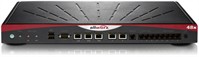 VoIP Solutions - Fairport, Rochester, NY