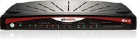VoIP Solutions - Fairport, Rochester, NY